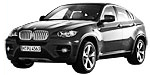 BMW E71 B0146 Fault Code